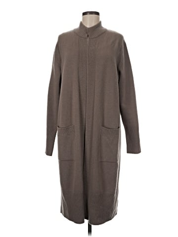Athleta Cardigan (view 1)