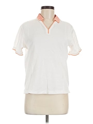 EP Pro Short Sleeve Blouse (view 1)