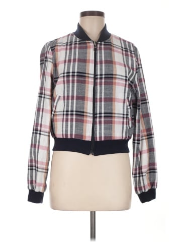 Ashley by 26 International Cardigan (view 1)