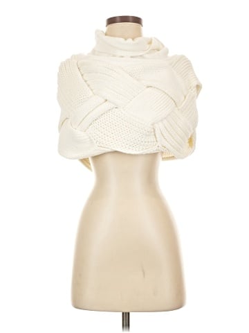 Hot Miami Styles Sleeveless Top (view 1)