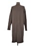 Athleta Brown Cardigan Size M - photo 2