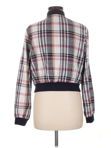 Ashley by 26 International Cardigan (view 2)