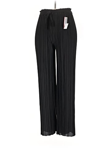 New Mix USA Dress Pants (view 1)