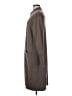 Athleta Brown Cardigan Size M - photo 5