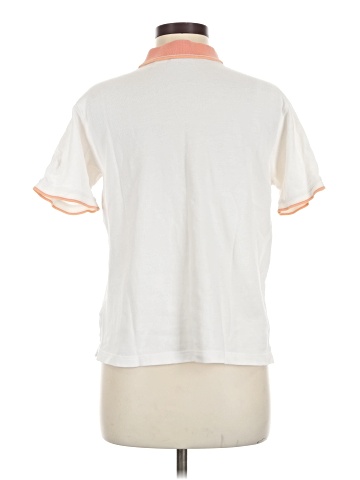 EP Pro Short Sleeve Blouse (view 2)