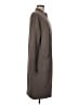 Athleta Brown Cardigan Size M - photo 4