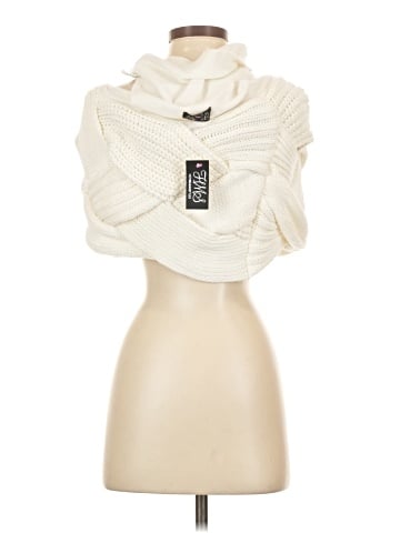 Hot Miami Styles Sleeveless Top (view 2)