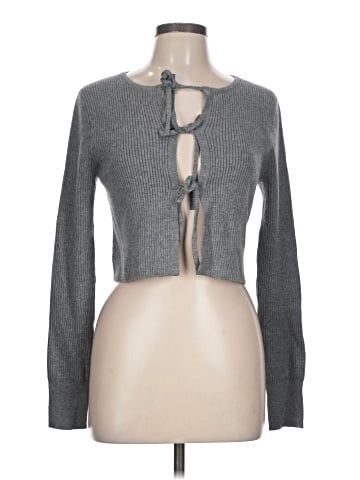 Wild Fable Cardigan (view 1)