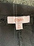 Candie's Black Blazer Size S - photo 6