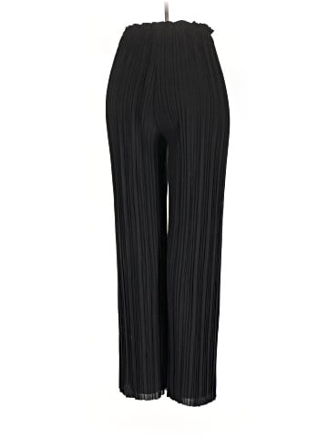 New Mix USA Dress Pants (view 2)