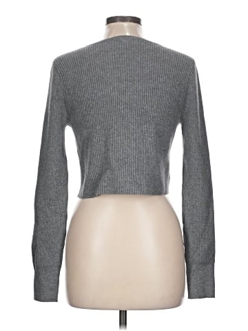 Wild Fable Cardigan (view 2)