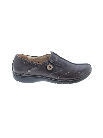 Unstructured by Clarks Flats (view 1)