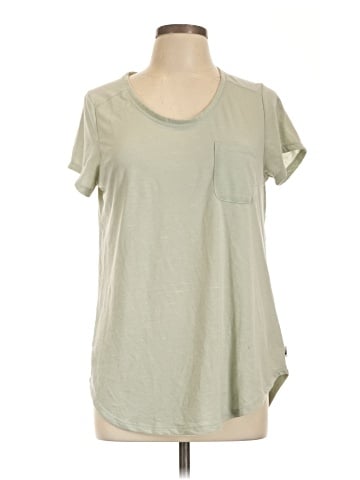 The North Face Short Sleeve T-Shirt (view 1)
