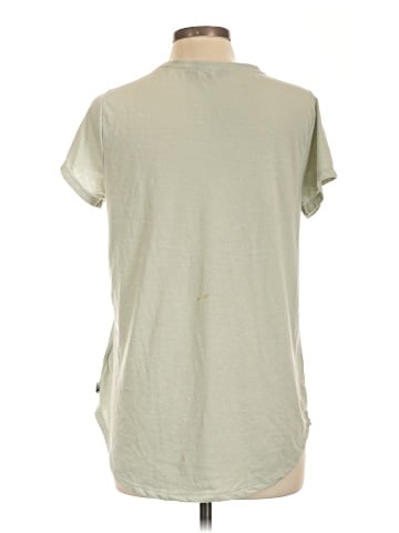 The North Face Short Sleeve T-Shirt (view 2)