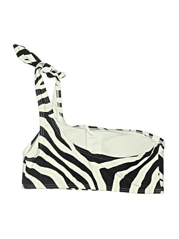 MICHAEL Michael Kors Swimsuit Top (view 2)