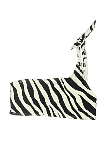 MICHAEL Michael Kors Swimsuit Top (view 1)