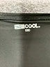 32 Degrees Black Sleeveless T-Shirt Size XXL - photo 7