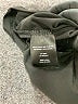 32 Degrees Black Sleeveless T-Shirt Size XXL - photo 8