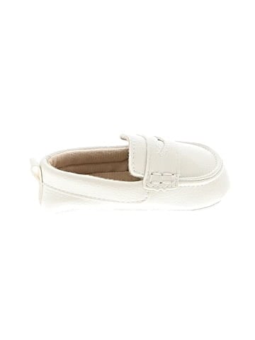 Unbranded Booties (view 1)