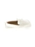 Unbranded Ivory White Booties Size 6-12 mo (baby) - photo 1
