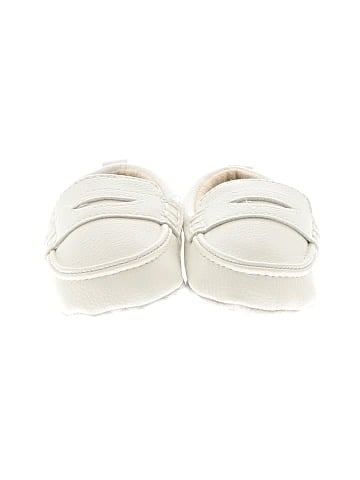 Unbranded Booties (view 2)