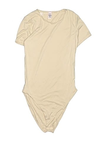 Victoria's Secret Bodysuit (view 1)