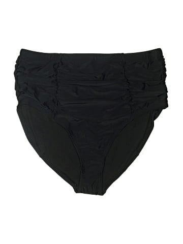 Adore Me Swimsuit Bottoms (view 1)