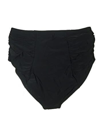 Adore Me Swimsuit Bottoms (view 2)