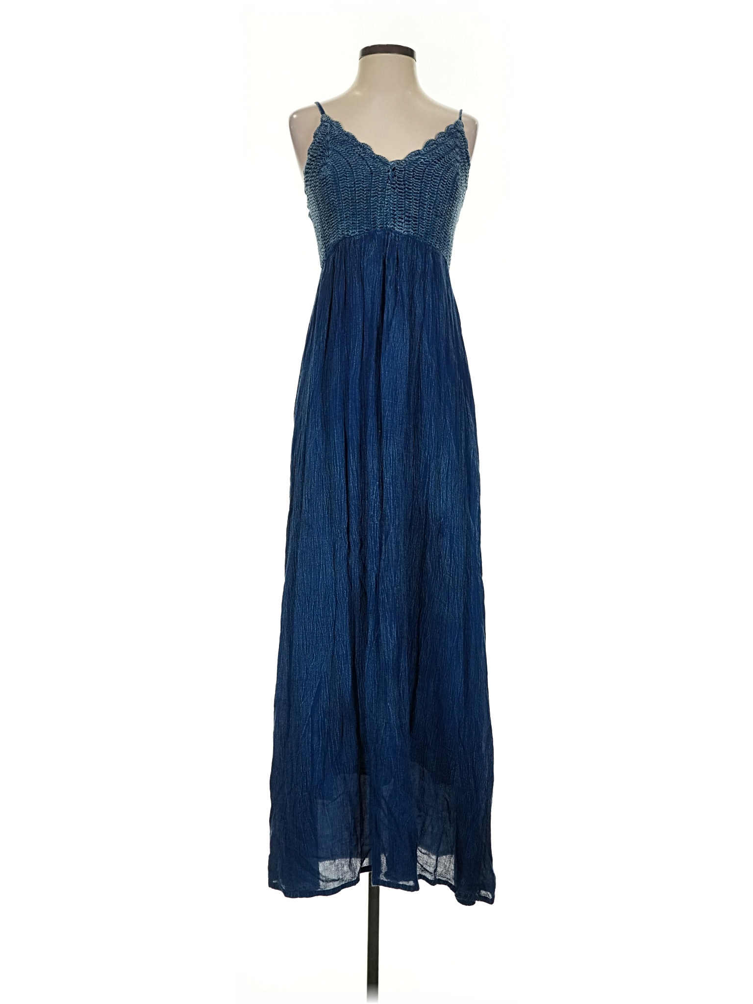 bodycon pencil dress with Open Back sculpted fit Signature waist Ozias Halter Semi Sheer Size:US 6 Handcrafted leather dress shoes