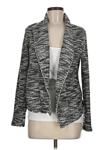 Max Studio Cardigan (view 1)