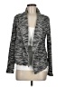 Max Studio Gray Cardigan Size M - photo 1