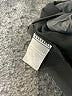 Valerie Stevens 100% Polyester Black Long Sleeve Blouse Size L - photo 8
