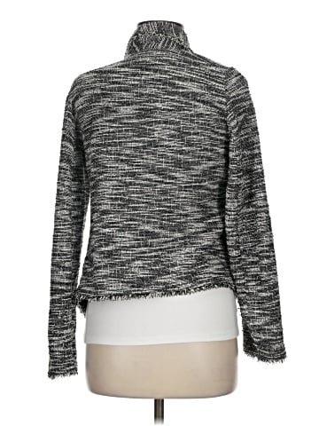 Max Studio Cardigan (view 2)
