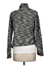 Max Studio Gray Cardigan Size M - photo 2
