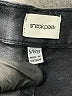 SNEAK PEEK Black Jeans Size 5 - photo 7