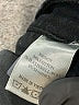 SNEAK PEEK Black Jeans Size 5 - photo 8