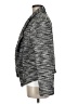 Max Studio Gray Cardigan Size M - photo 5