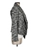 Max Studio Gray Cardigan Size M - photo 4
