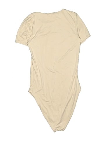 Victoria's Secret Bodysuit (view 2)