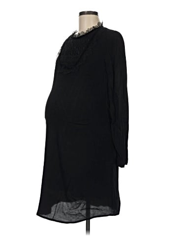 Seraphine Casual Dress (view 1)