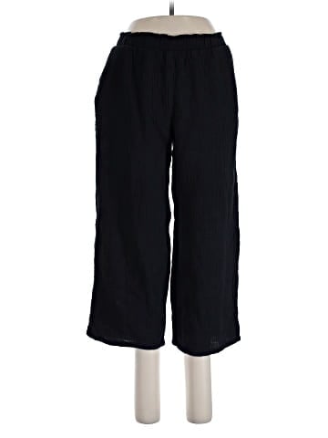 Jessica Simpson Casual Pants (view 1)