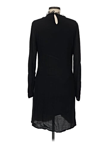 Seraphine Casual Dress (view 2)