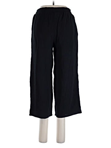 Jessica Simpson Casual Pants (view 2)