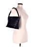 Bally 100% Leather Solid Black Leather Shoulder Bag One size - photo 2