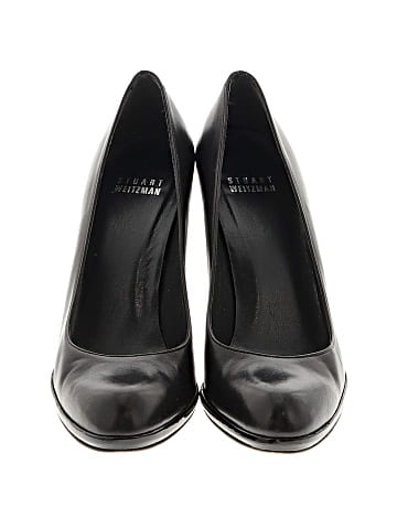 Stuart Weitzman Heels (view 2)