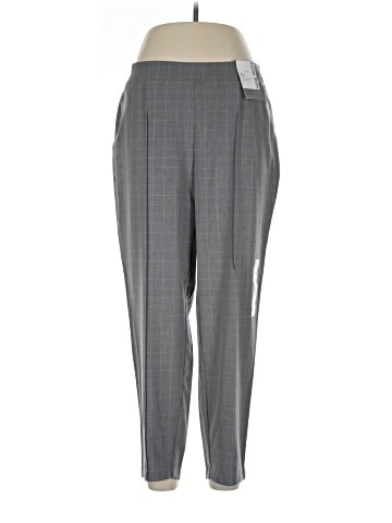 Nine West Dress Pants (view 1)