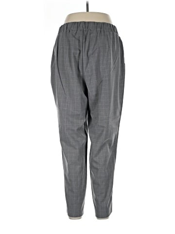 Nine West Dress Pants (view 2)
