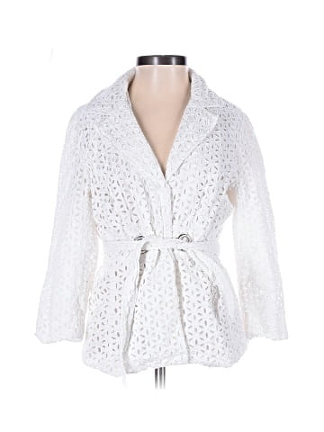 Zoe D. Jacket (view 1)