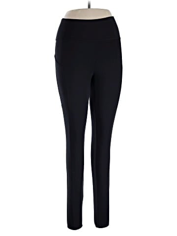 Soma Active Pants (view 1)