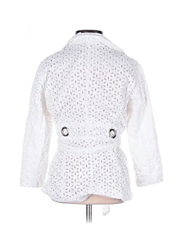 Zoe D. Jacket (view 2)
